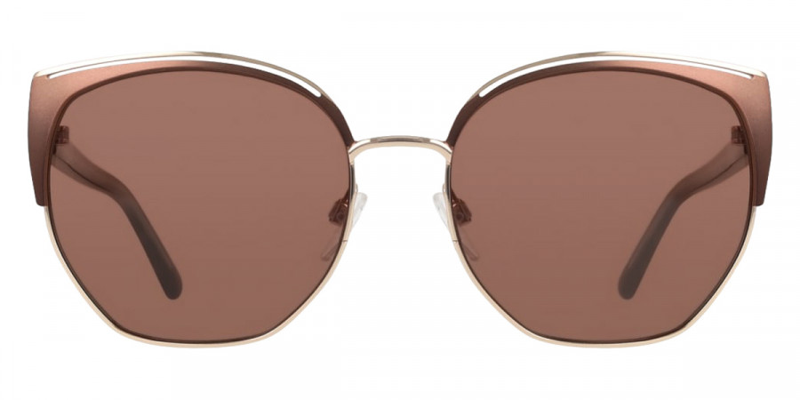 bebe™ - BB7273