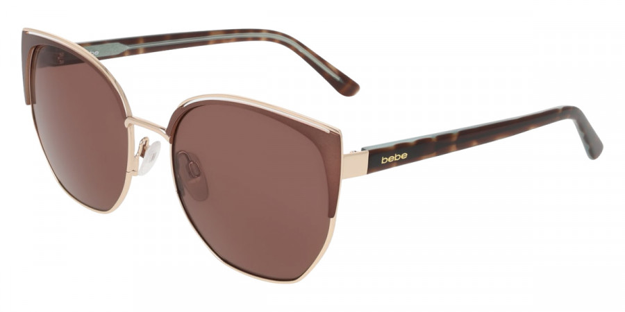 bebe™ - BB7273