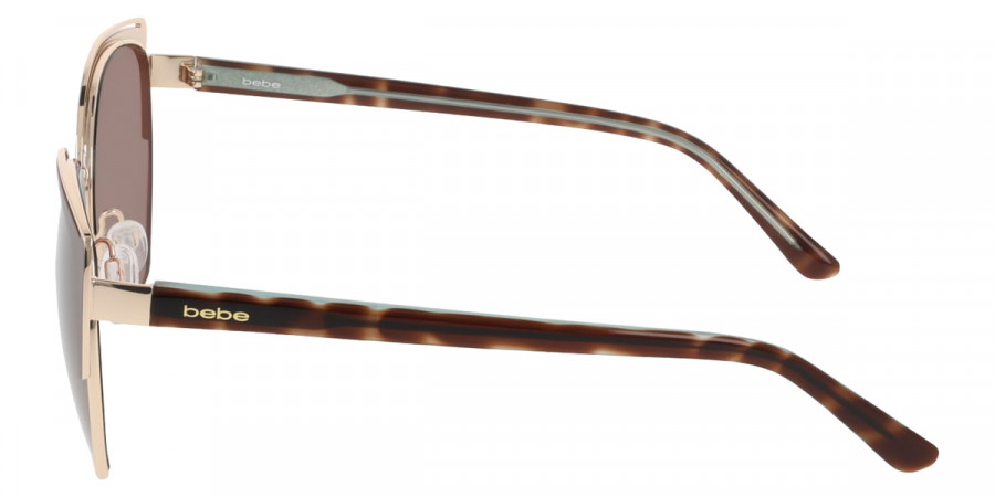 bebe™ - BB7273