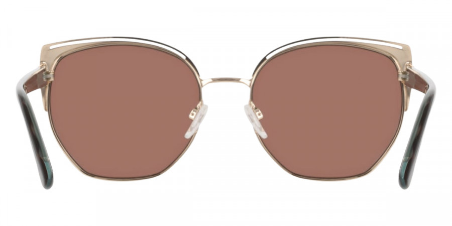 bebe™ - BB7273
