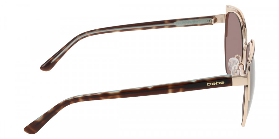 bebe™ - BB7273