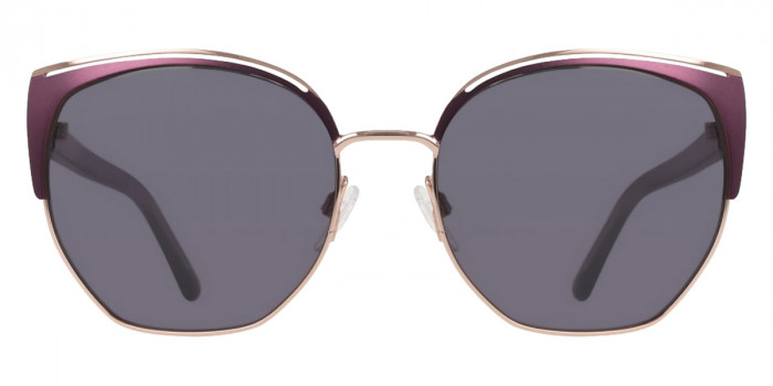 bebe™ BB7273 500 57 - Plum Rose