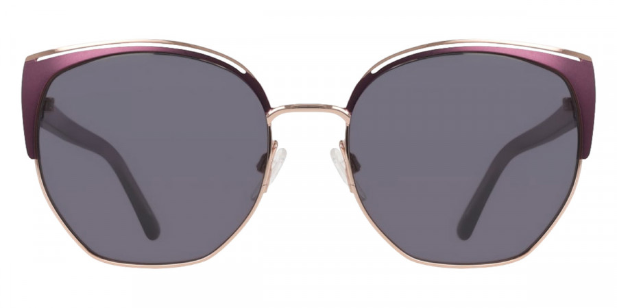 bebe™ - BB7273