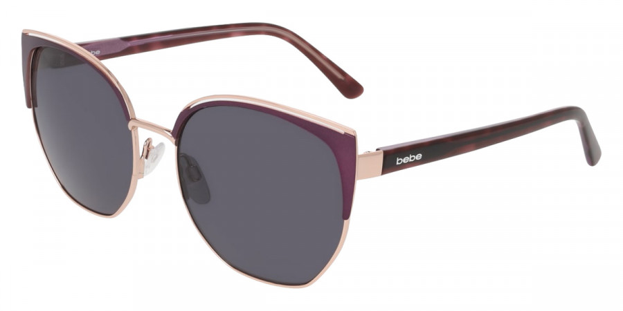 bebe™ - BB7273
