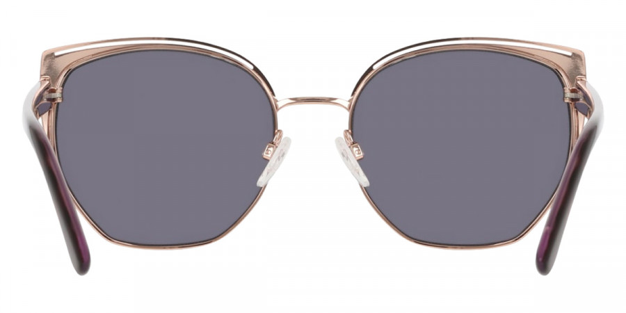 bebe™ - BB7273