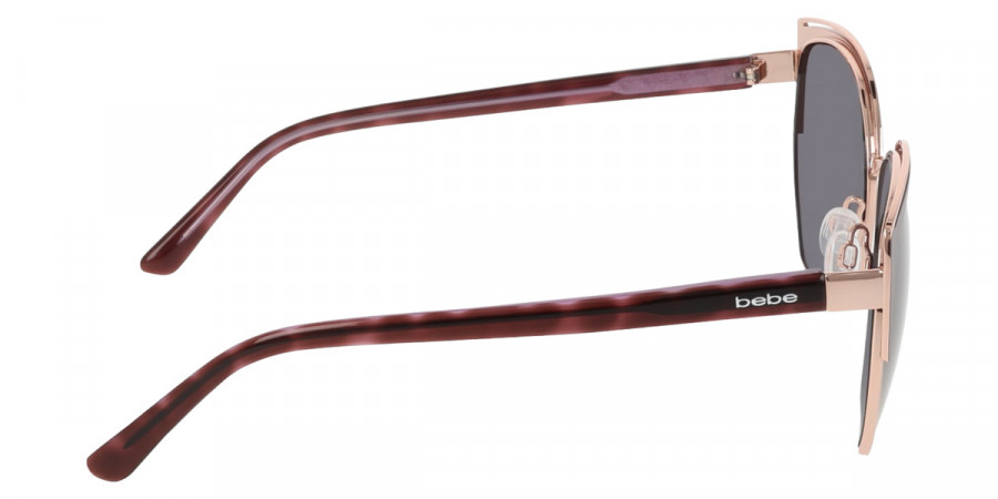 bebe™ - BB7273