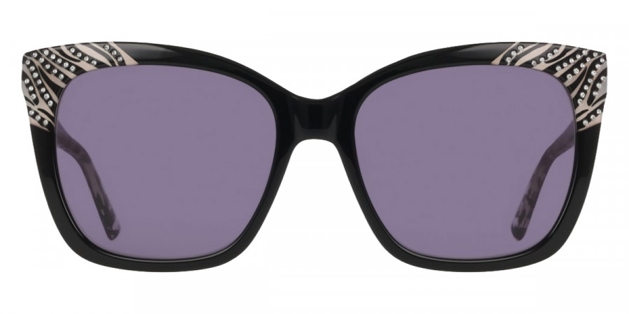 bebe™ - BB7274