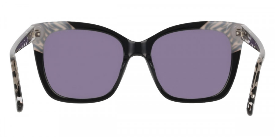 bebe™ - BB7274