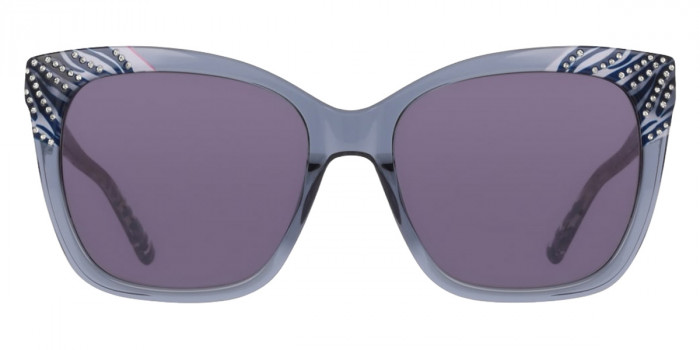 bebe™ BB7274 410 54 - Blue