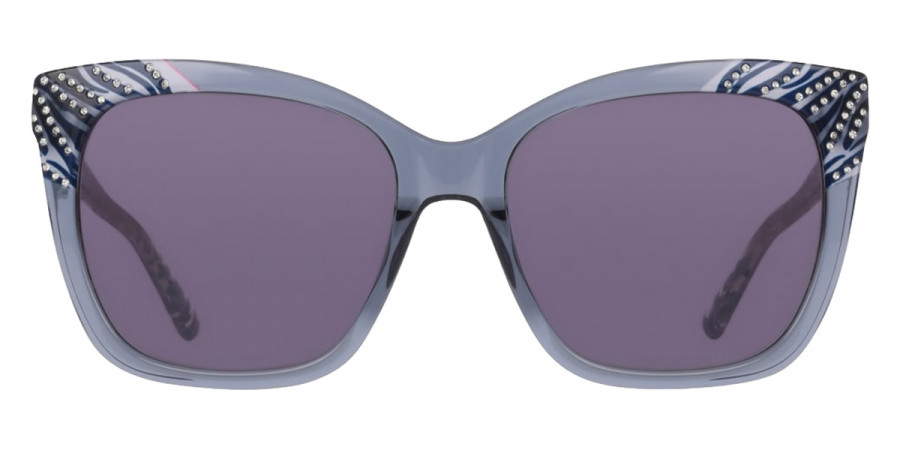 bebe™ - BB7274
