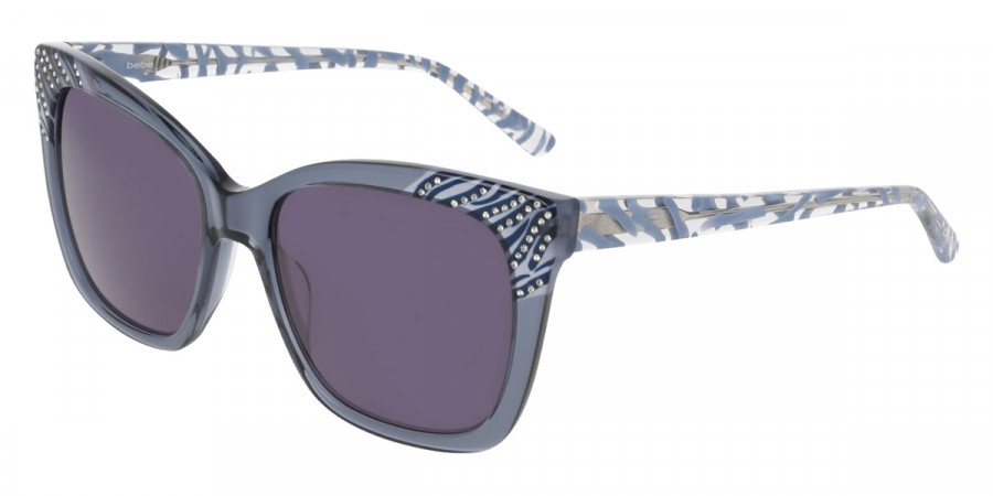 bebe™ - BB7274