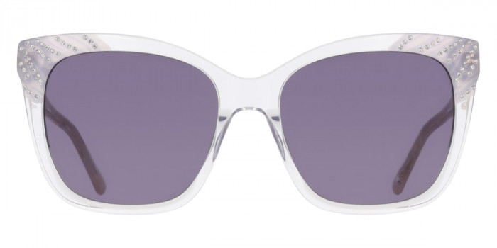 bebe™ BB7274 970 54 - Crystal