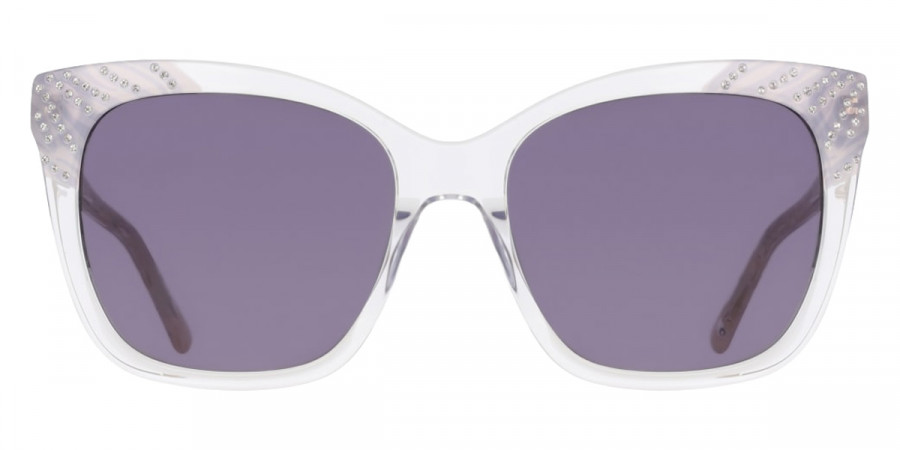 bebe™ - BB7274