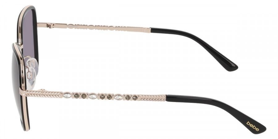 bebe™ - BB7275
