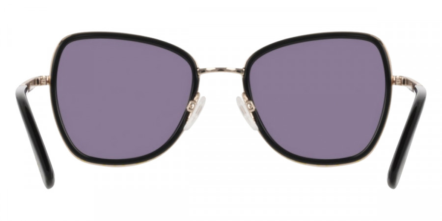 bebe™ - BB7275