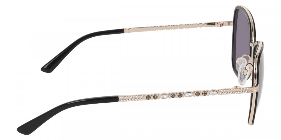 bebe™ - BB7275