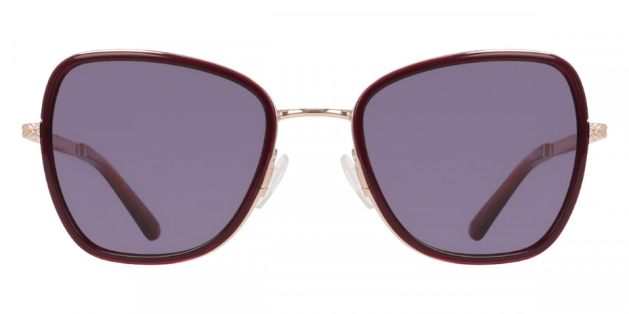 bebe™ - BB7275