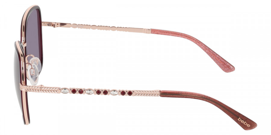 bebe™ - BB7275