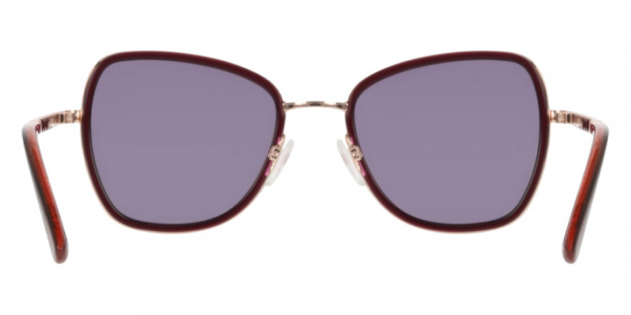 bebe™ - BB7275