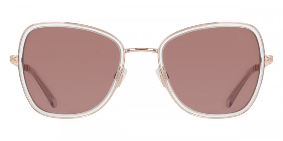 bebe™ - BB7275