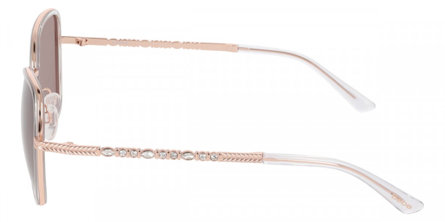 bebe™ - BB7275