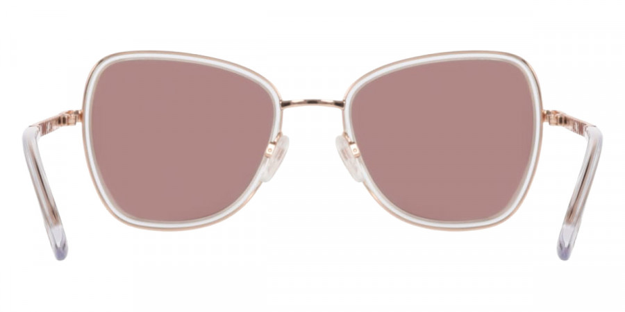 bebe™ - BB7275