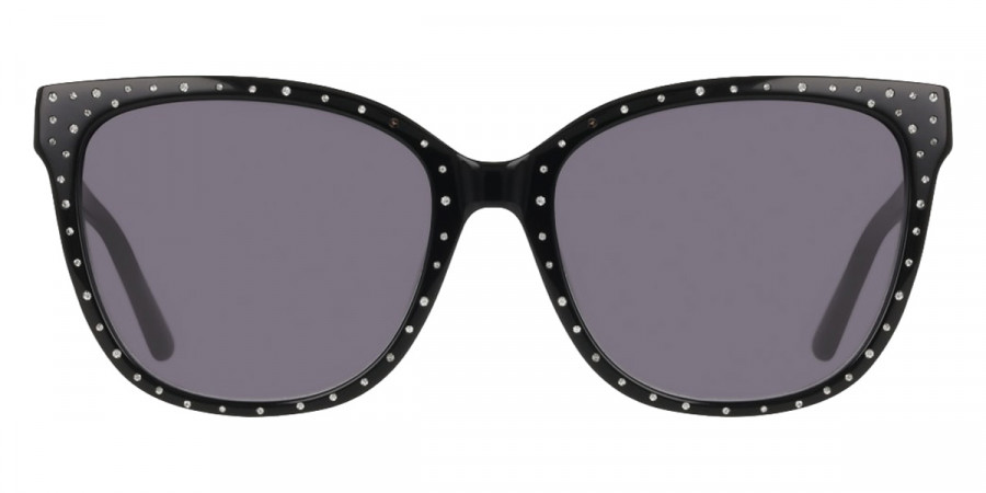 bebe™ - BB7276