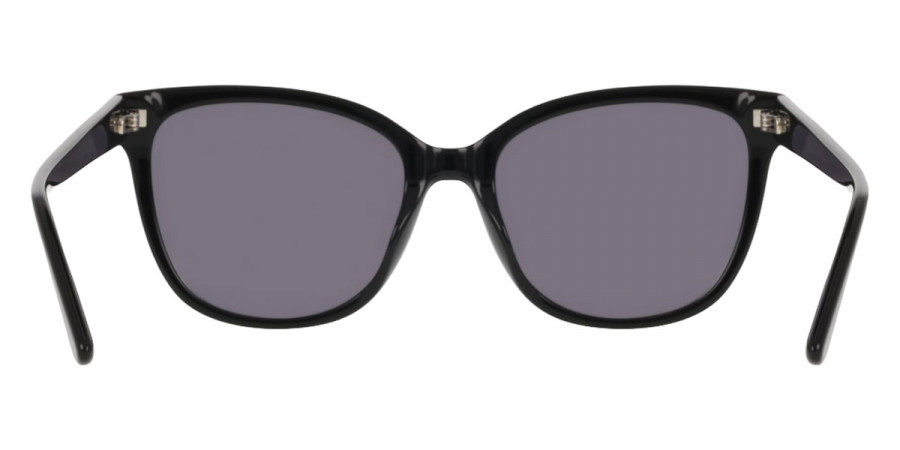 bebe™ - BB7276