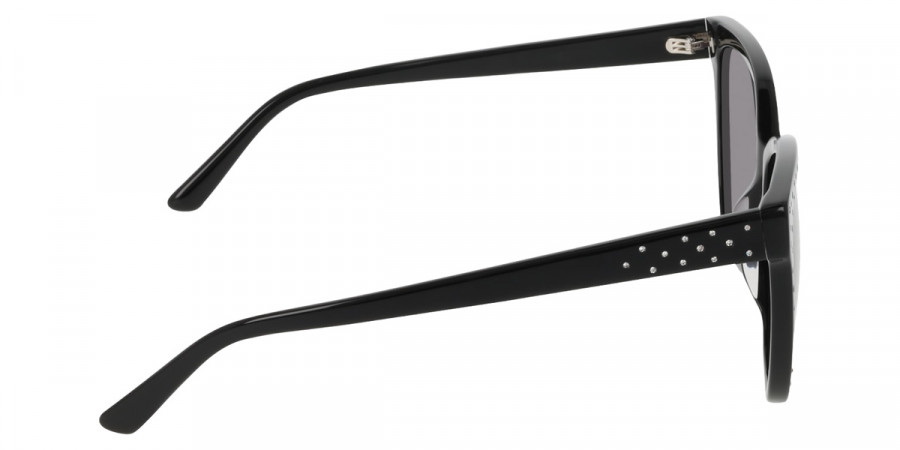 bebe™ - BB7276