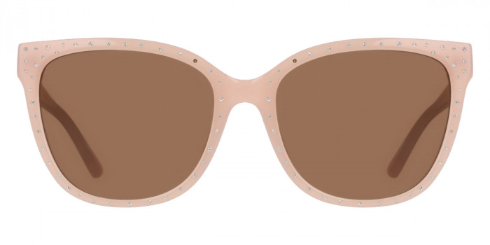 bebe™ BB7276 232 57 - Ivory