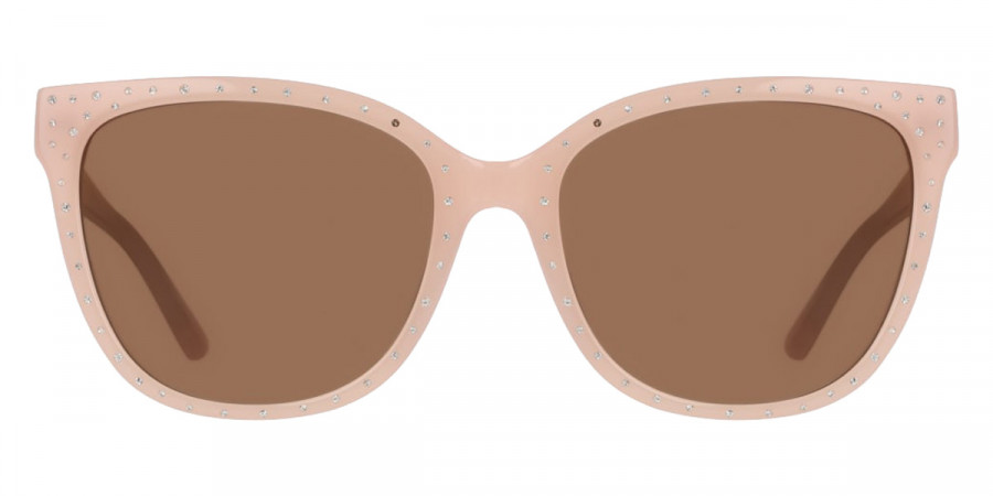 bebe™ - BB7276