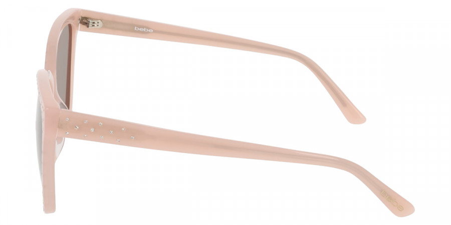 bebe™ - BB7276
