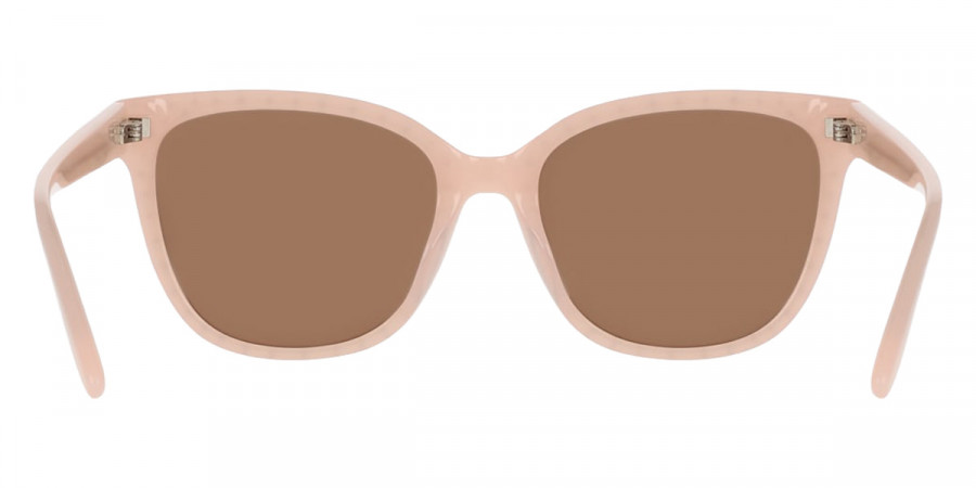 bebe™ - BB7276