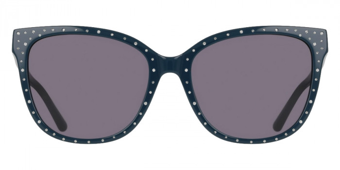 bebe™ BB7276 400 57 - Teal