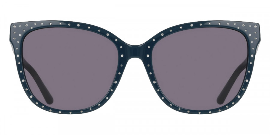 bebe™ - BB7276