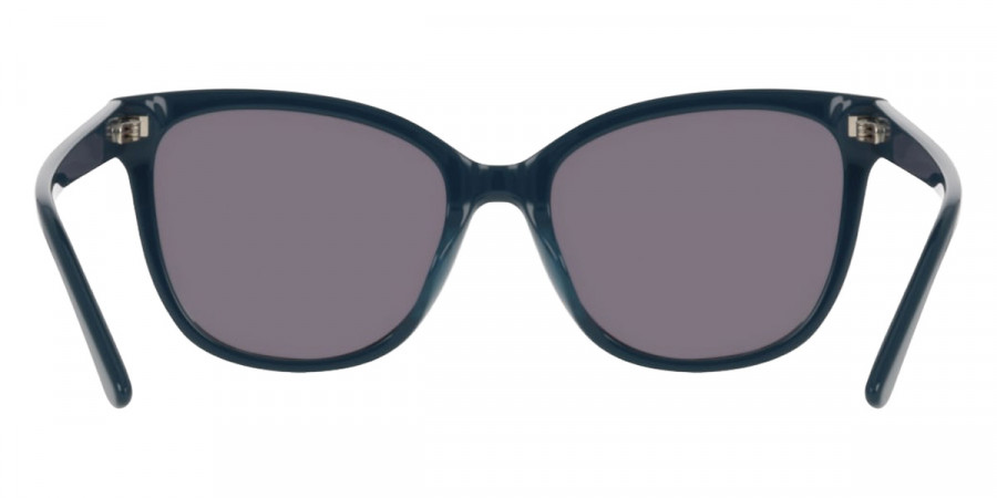 bebe™ - BB7276