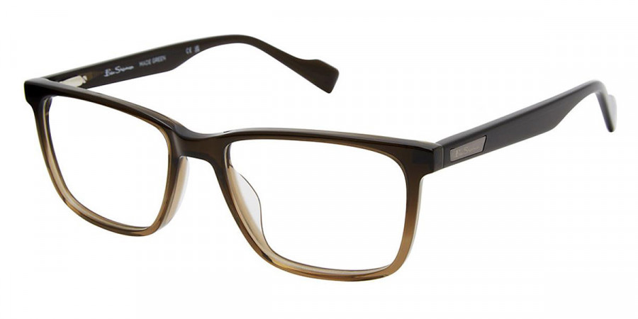 Ben Sherman™ - BEECH