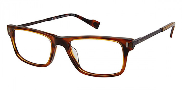 Ben Sherman™ BROADWAY c02 52 - Tortoise
