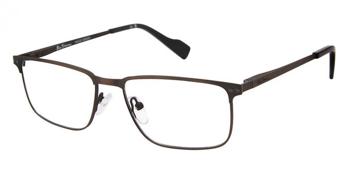 Ben Sherman™ - CORNHILL