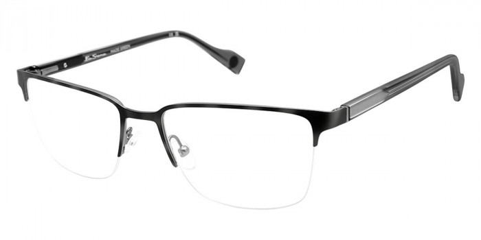Ben Sherman™ CRESCENT c02 54 - Gray Tortoise