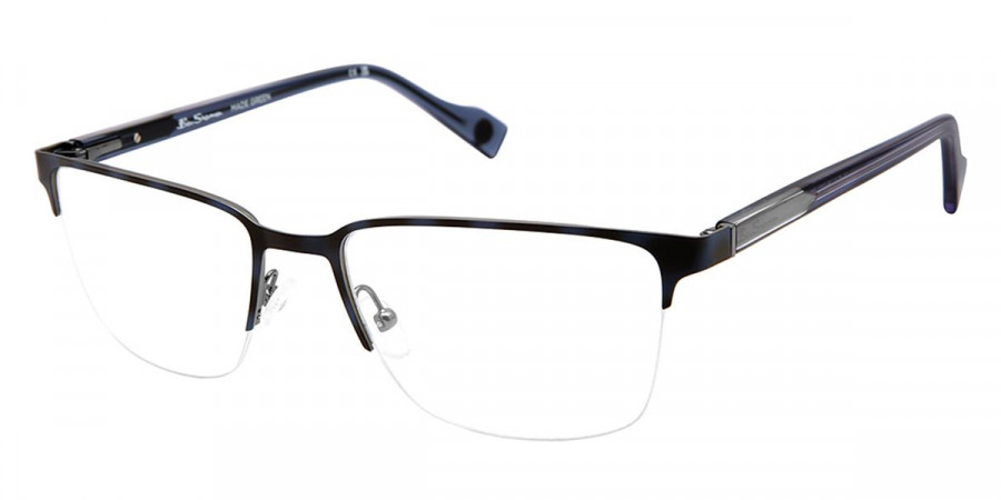 Ben Sherman™ - CRESCENT