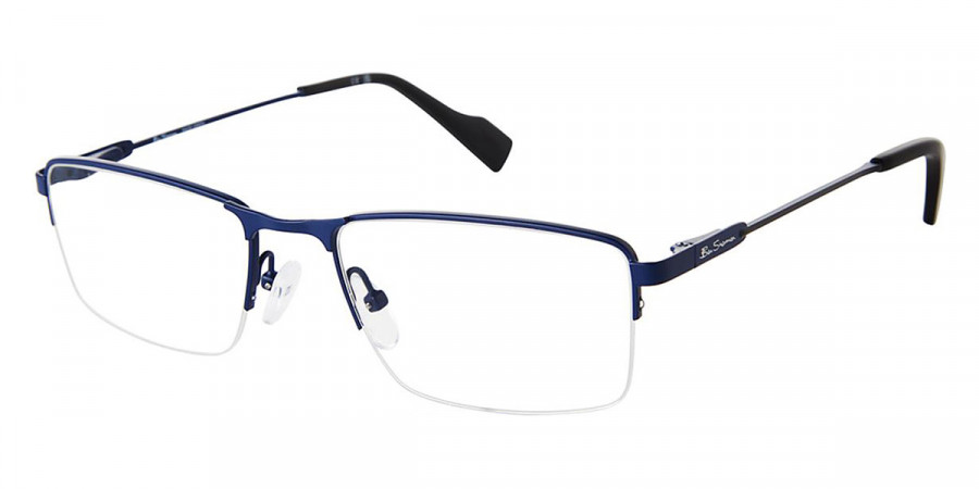 Ben Sherman™ - FOSTER