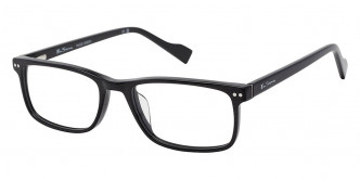 Ben Sherman™ - GRESHAM