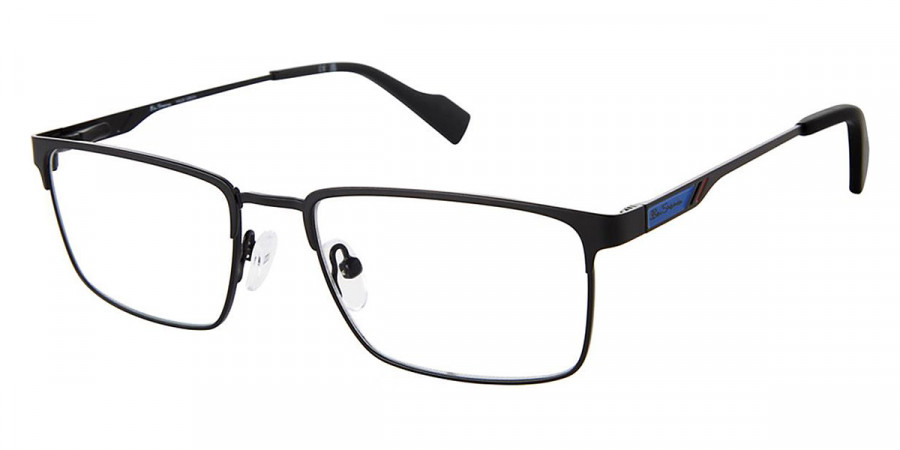 Ben Sherman™ - HIGHFIELD