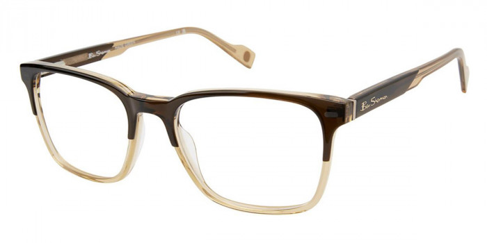 Ben Sherman™ MARK c02 53 - Brown