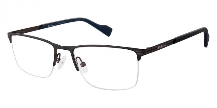 Ben Sherman™ - MOORGATE