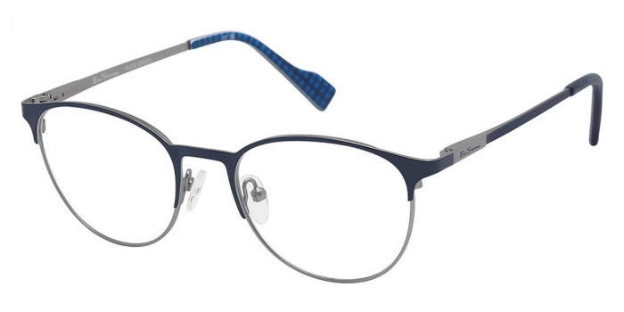 Ben Sherman™ WICK c02 50 - Navy