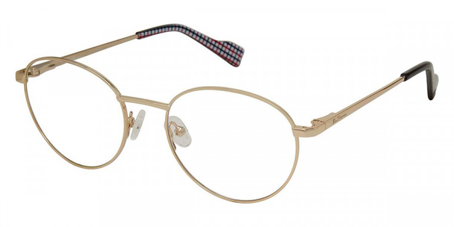 Ben Sherman™ - EUSTON