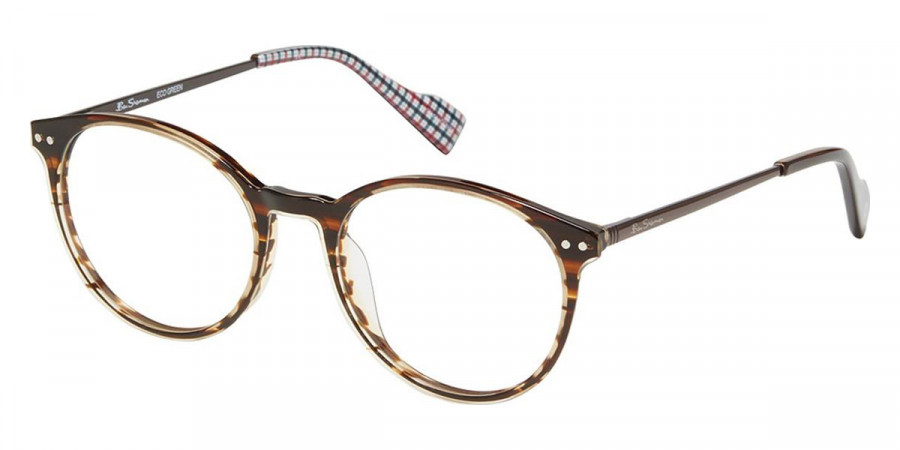 Ben Sherman™ - FITZROY