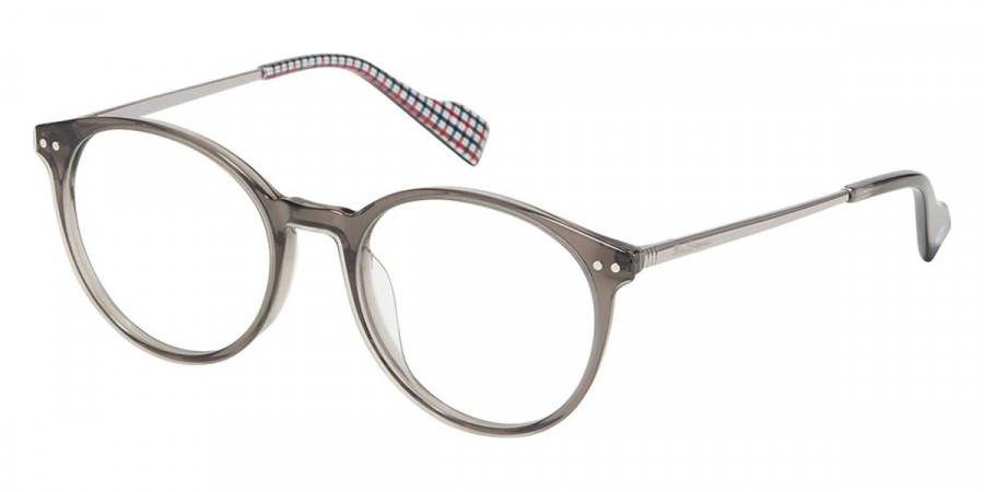 Ben Sherman™ - FITZROY